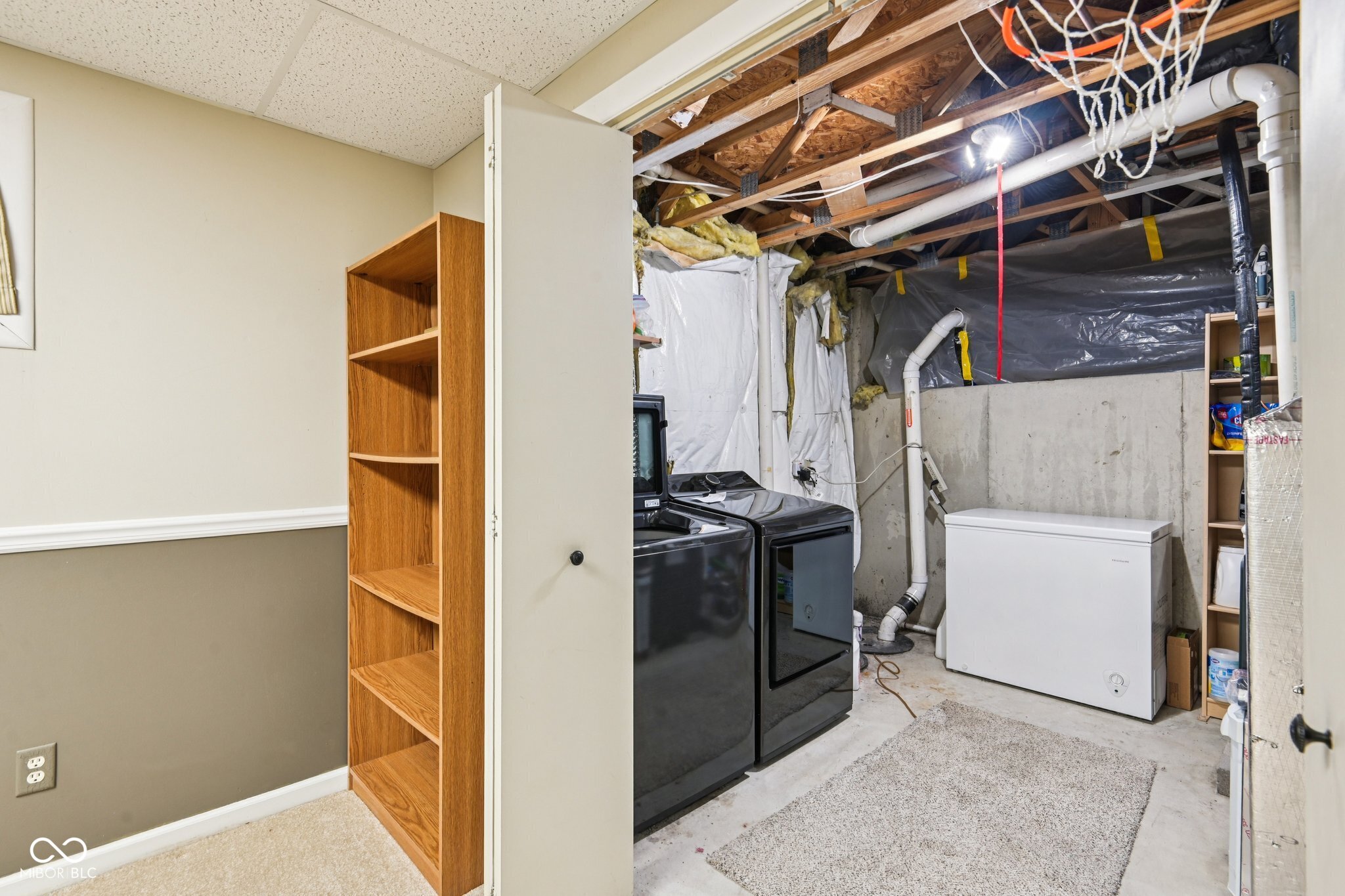 12472 Traverse Place Fishers, IN 46038 - Photo 46 of 57