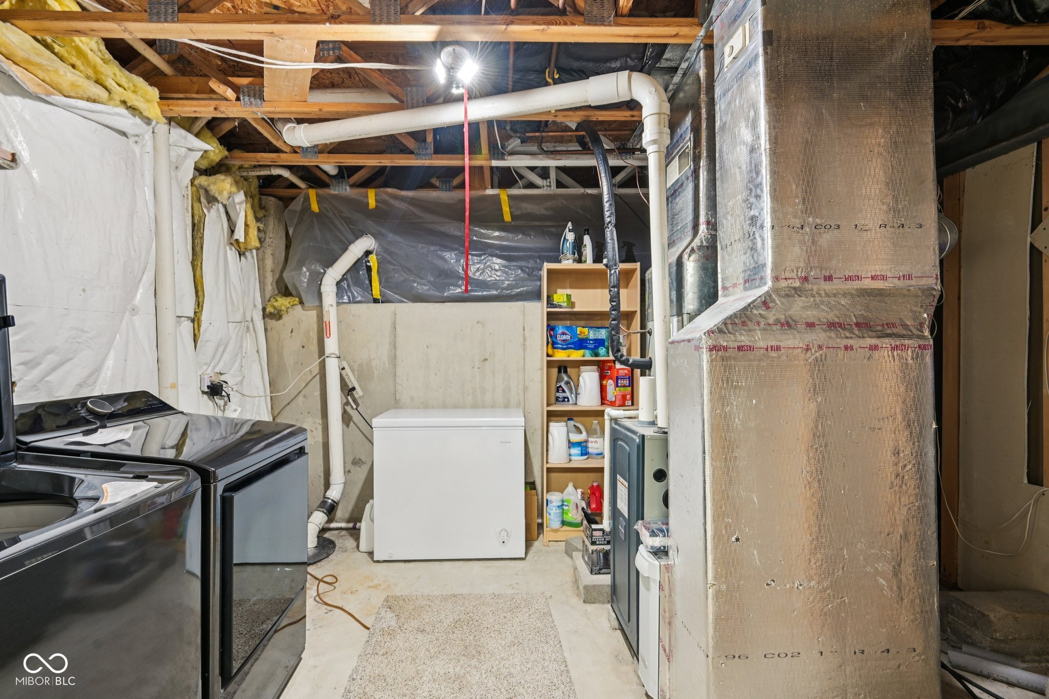 12472 Traverse Place Fishers, IN 46038 - Photo 47 of 57