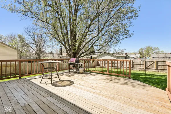$389,900 | 12472 Traverse Place, Fishers, IN 46038