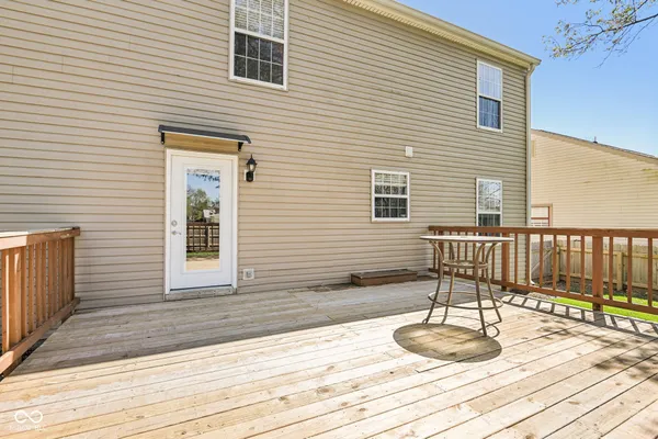 $389,900 | 12472 Traverse Place, Fishers, IN 46038