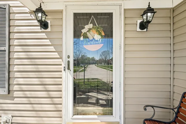 $389,900 | 12472 Traverse Place, Fishers, IN 46038
