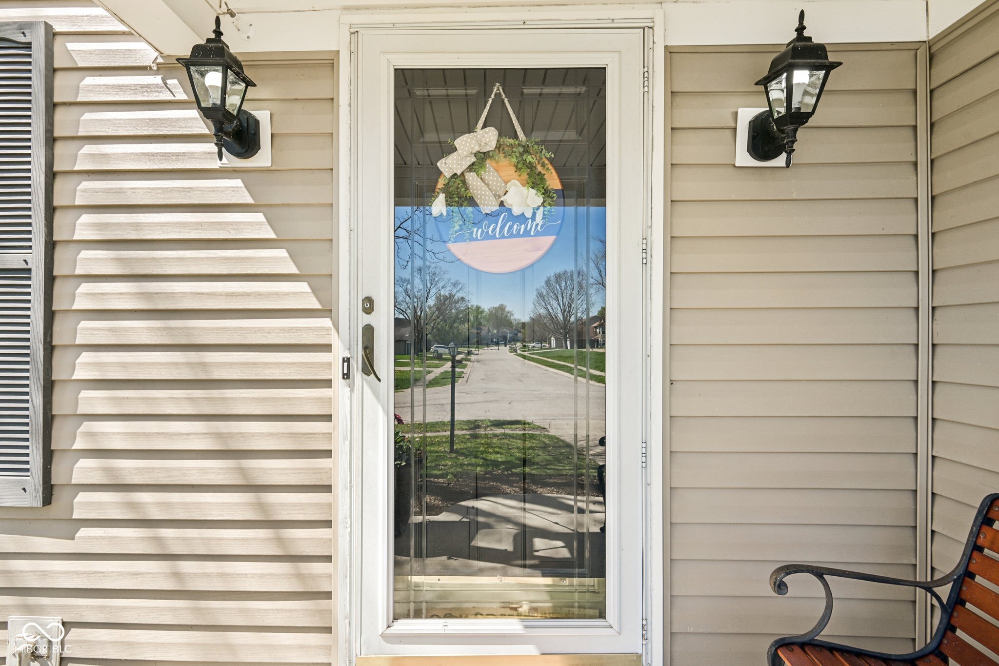 12472 Traverse Place Fishers, IN 46038 - Photo 5 of 57