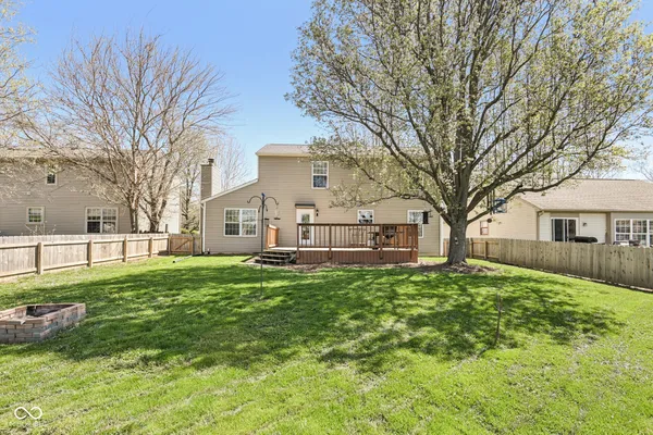 $389,900 | 12472 Traverse Place, Fishers, IN 46038