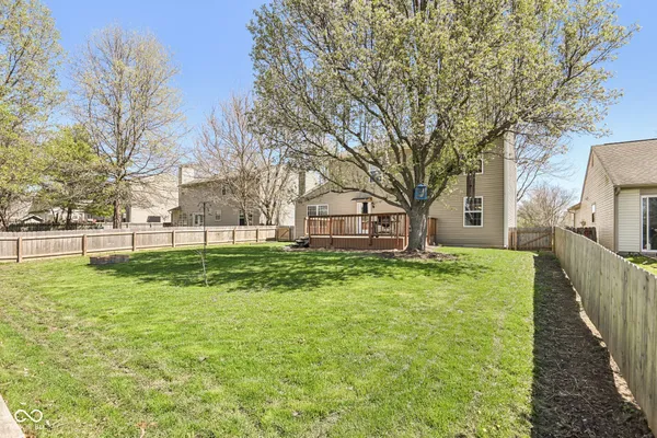 $389,900 | 12472 Traverse Place, Fishers, IN 46038