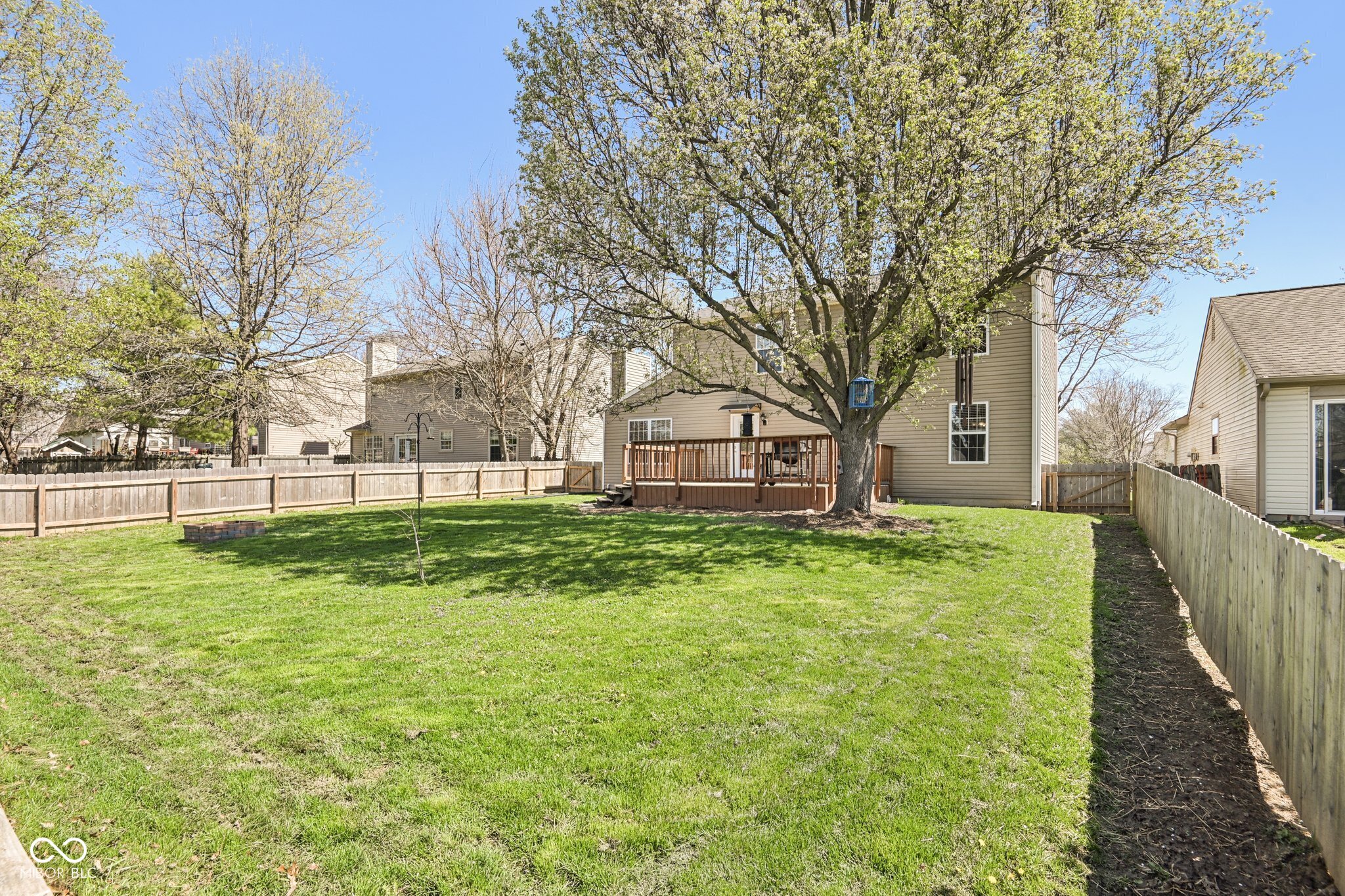 12472 Traverse Place Fishers, IN 46038 - Photo 54 of 57