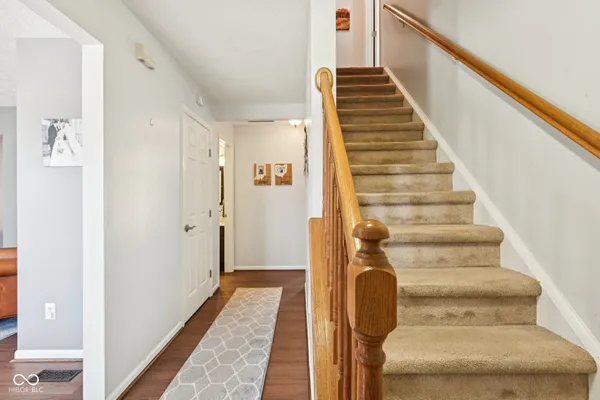 $389,900 | 12472 Traverse Place, Fishers, IN 46038