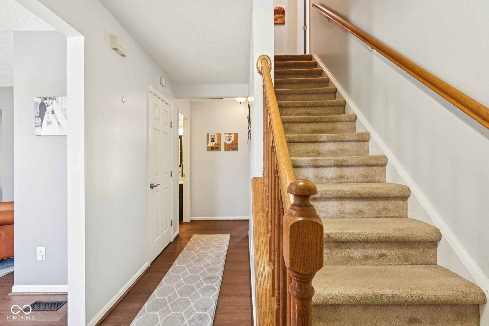 12472 Traverse Place Fishers, IN 46038 - Photo 6 of 57