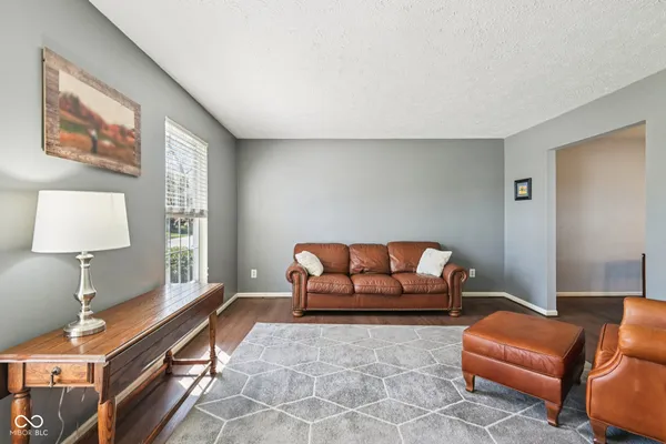 $389,900 | 12472 Traverse Place, Fishers, IN 46038