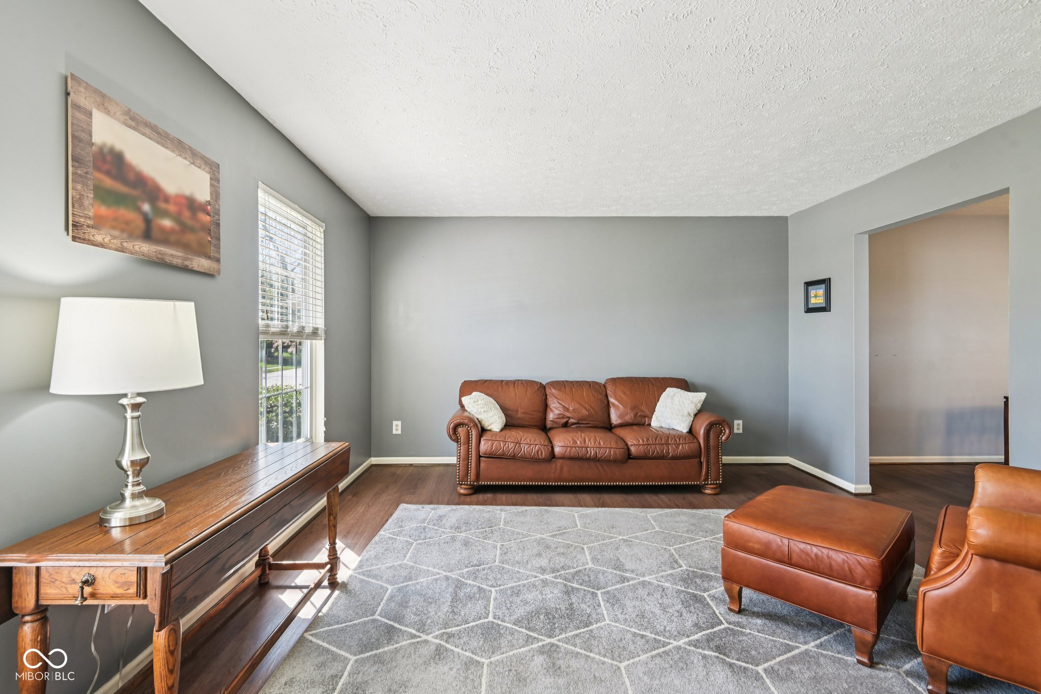 12472 Traverse Place Fishers, IN 46038 - Photo 7 of 57