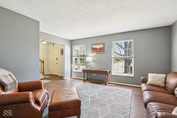 $389,900 | 12472 Traverse Place, Fishers, IN 46038
