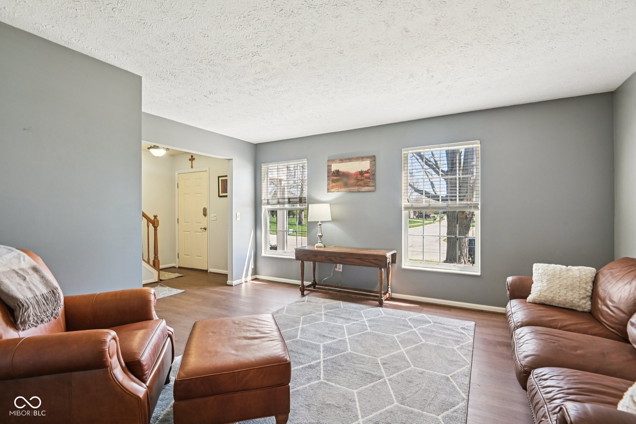 12472 Traverse Place Fishers, IN 46038 - Photo 8 of 57