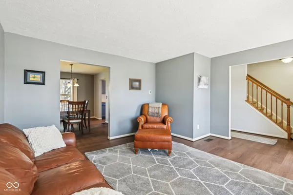 $389,900 | 12472 Traverse Place, Fishers, IN 46038