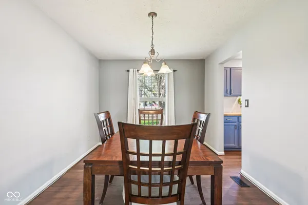 $389,900 | 12472 Traverse Place, Fishers, IN 46038