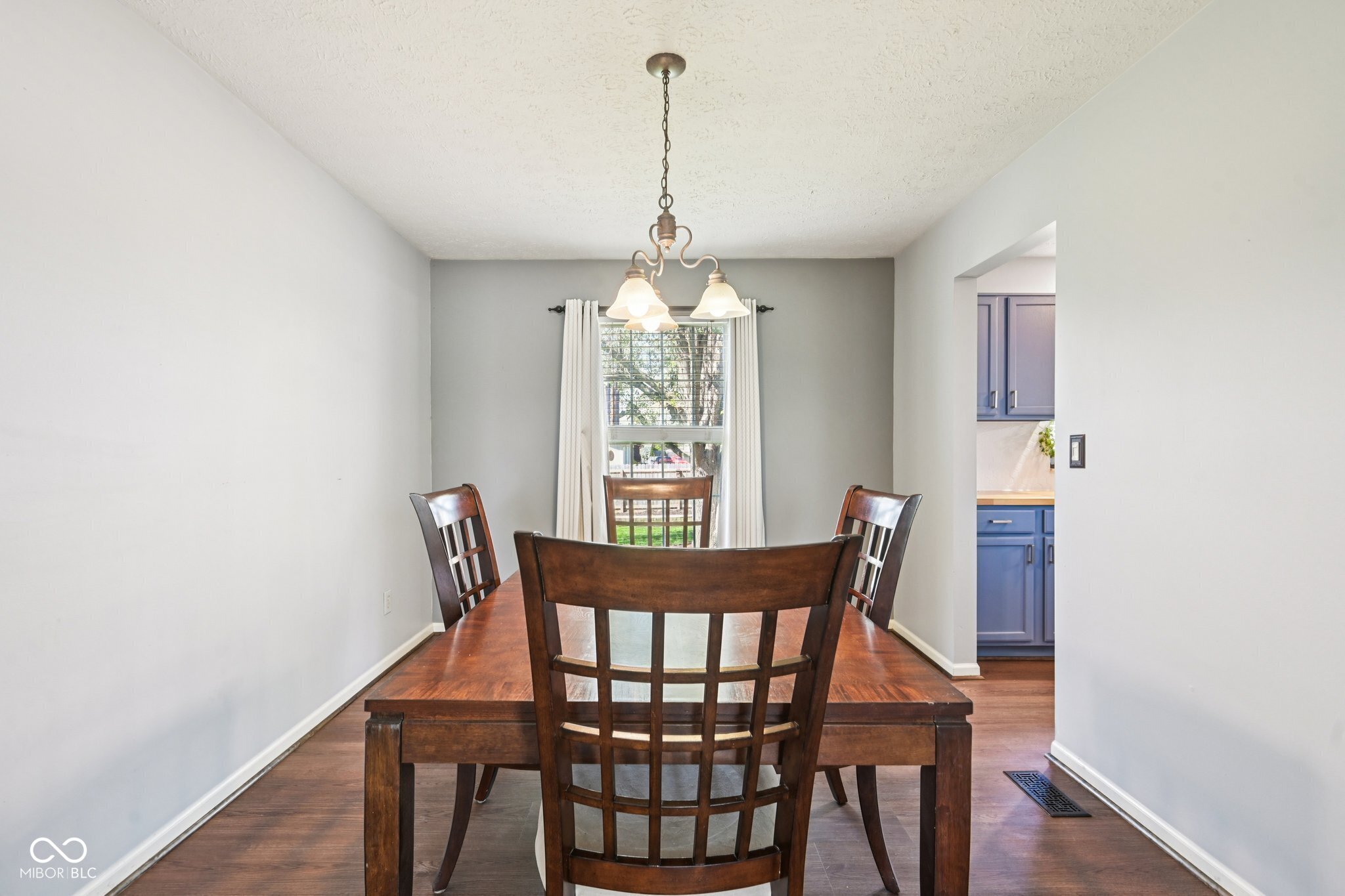 12472 Traverse Place Fishers, IN 46038 - Photo 10 of 57