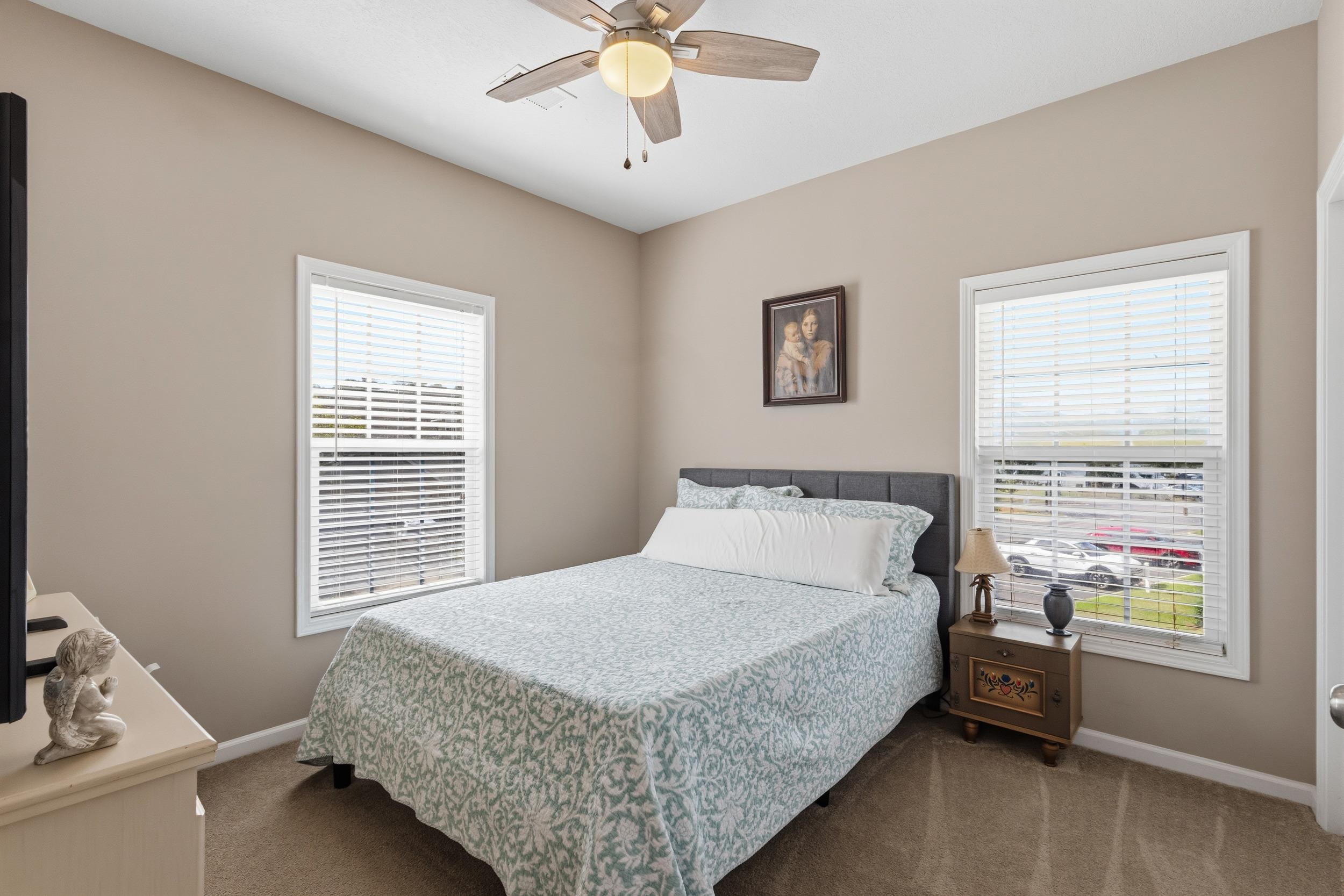 411 Mahogany Drive, Unit 201 Murrells Inlet, SC 29576 - Photo 32 of 55