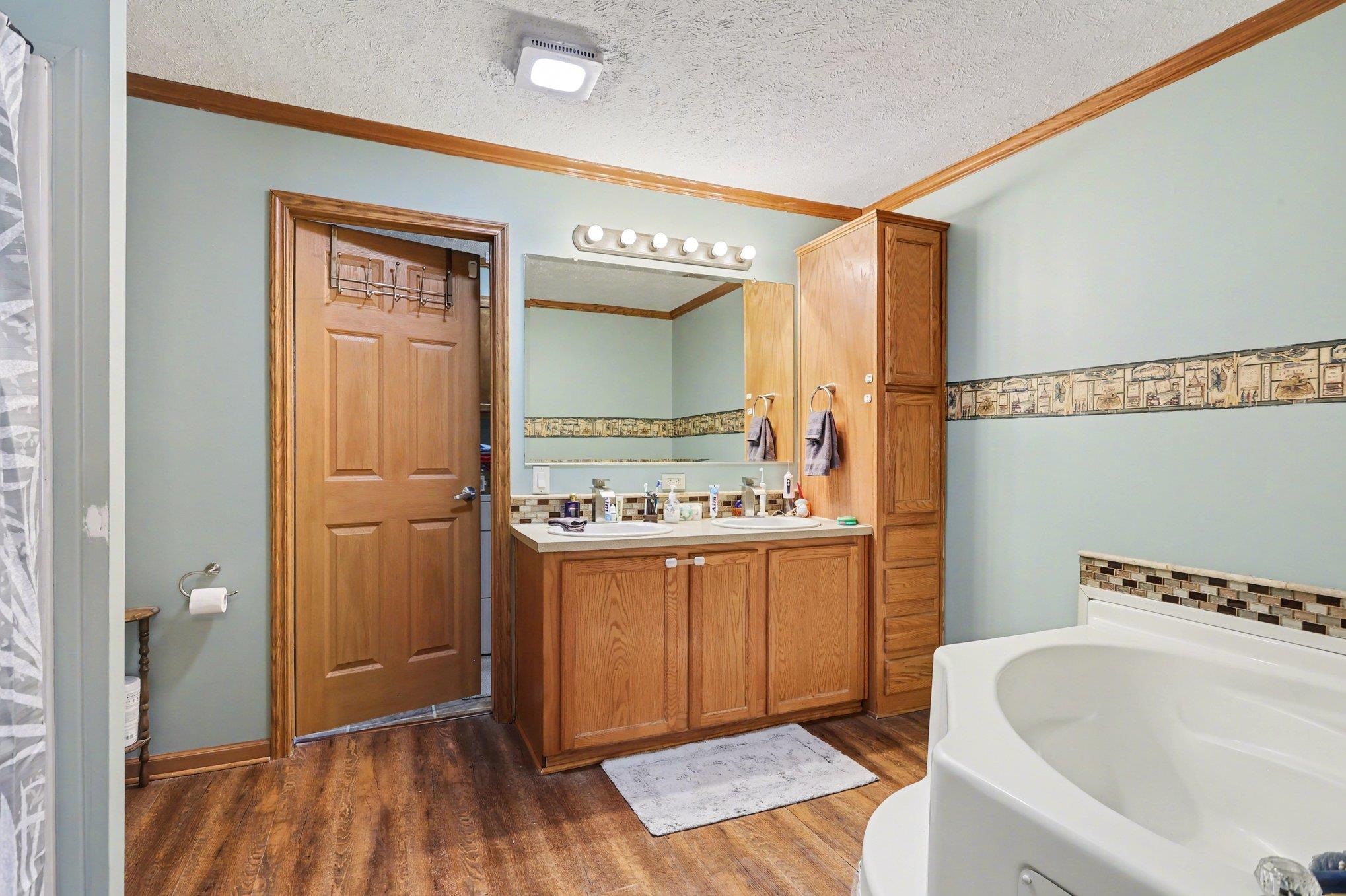 2510 Martin Road Beaverton, MI 48612 - Photo 20 of 33