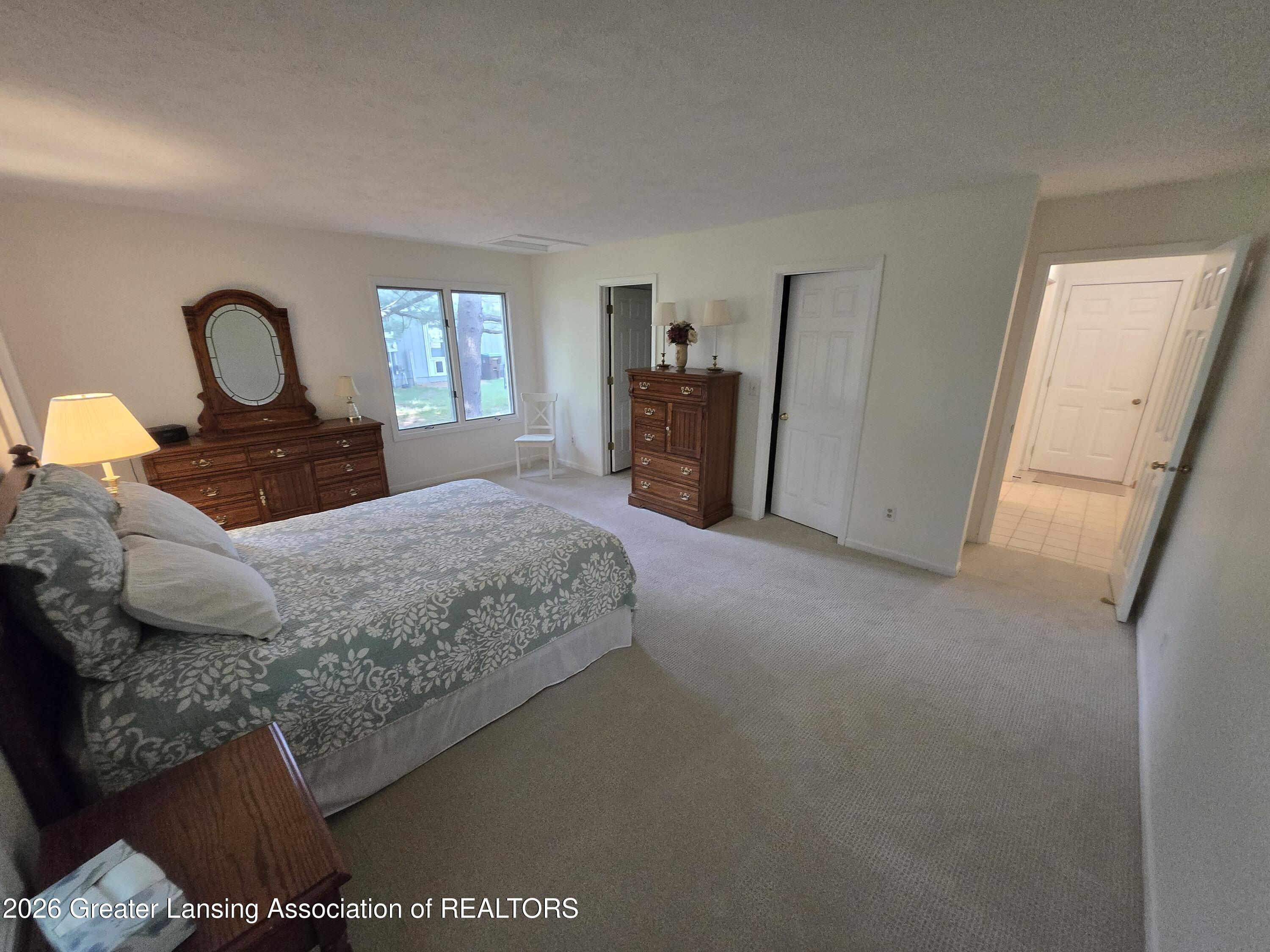 4109 Cornell Road Okemos, MI 48864 - Photo 24 of 54 20260610_150927