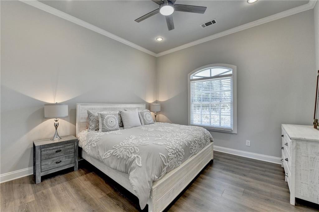 6245 Ben Parks Road Murrayville, GA 30564 - Photo 37 of 67 Gallery Image 37