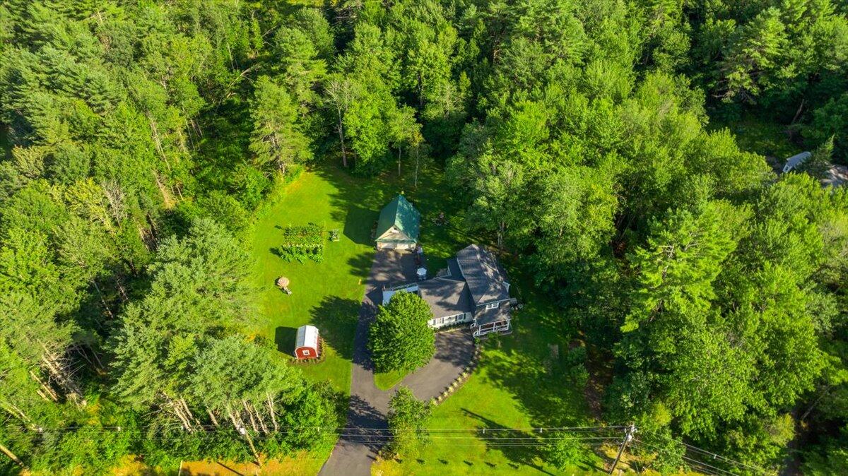 299 Empire Road Poland, ME 04274 - Photo 6 of 68 14-299 Empire Rd_Poland_ME-63