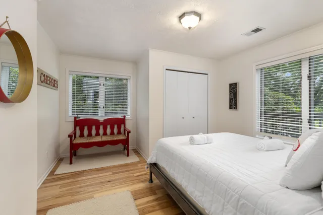 $1,185,000 | 2312 Maksaba Trail, Holland, MI 49423