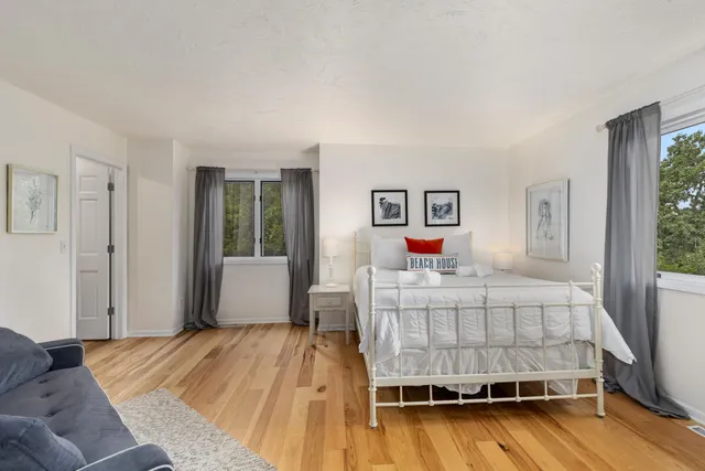 $1,185,000 | 2312 Maksaba Trail, Holland, MI 49423