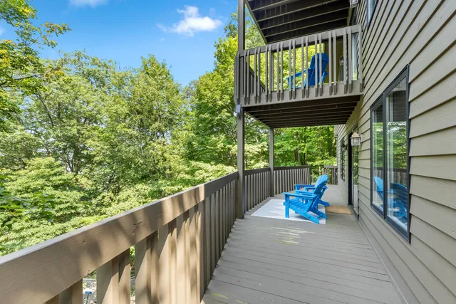 $1,185,000 | 2312 Maksaba Trail, Holland, MI 49423