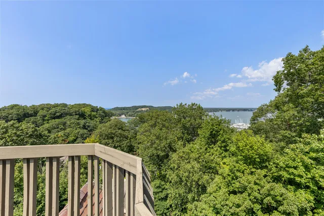 $1,185,000 | 2312 Maksaba Trail, Holland, MI 49423