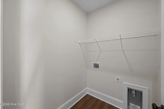 $2,000 | 3903 Harkers Way, New Bern, NC 28562