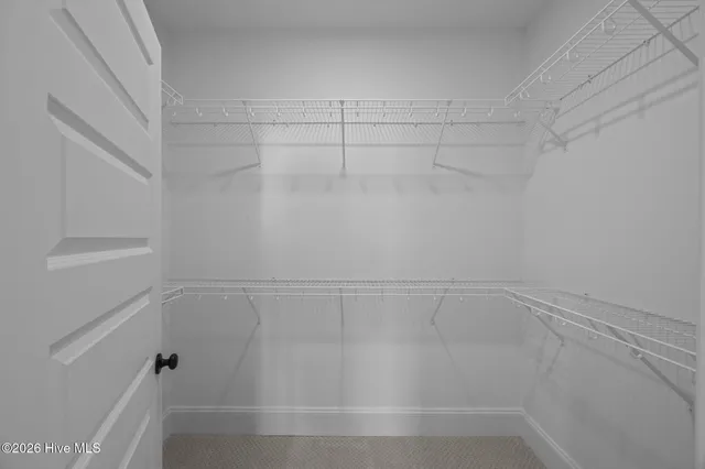 $2,000 | 3903 Harkers Way, New Bern, NC 28562