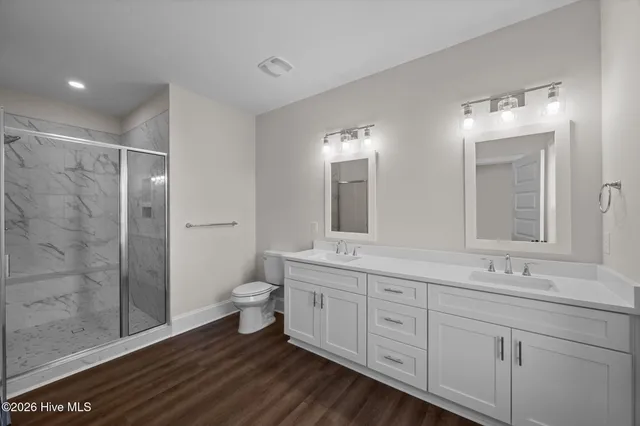 $2,000 | 3903 Harkers Way, New Bern, NC 28562