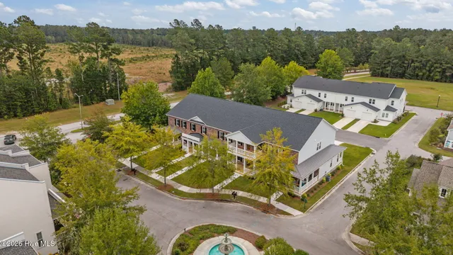 $2,000 | 3903 Harkers Way, New Bern, NC 28562