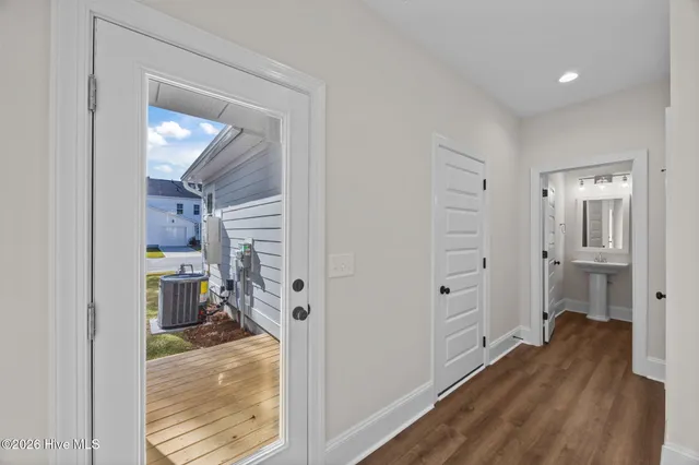 $2,000 | 3903 Harkers Way, New Bern, NC 28562