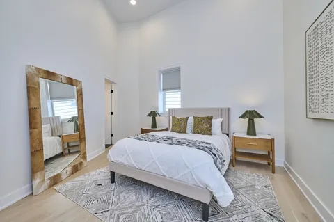 $1,200,000 | 34 Salem Street, Unit 201, Medford, MA 02155