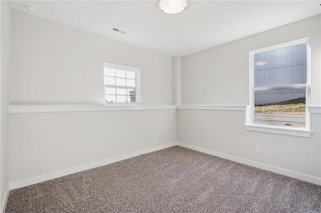 1110 Oak Rdg Street Kearney, MO 64060 - Photo 23 of 24