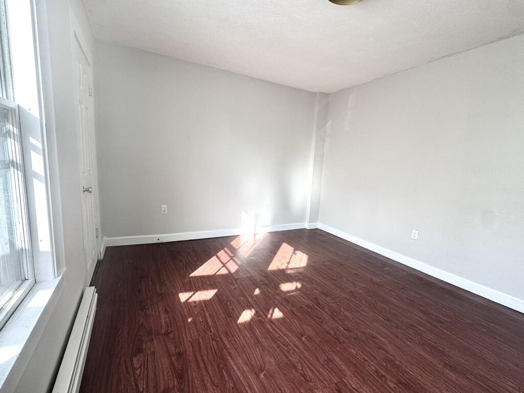 330 Main Street Biddeford, ME 04005 - Photo 36 of 53 unit 4