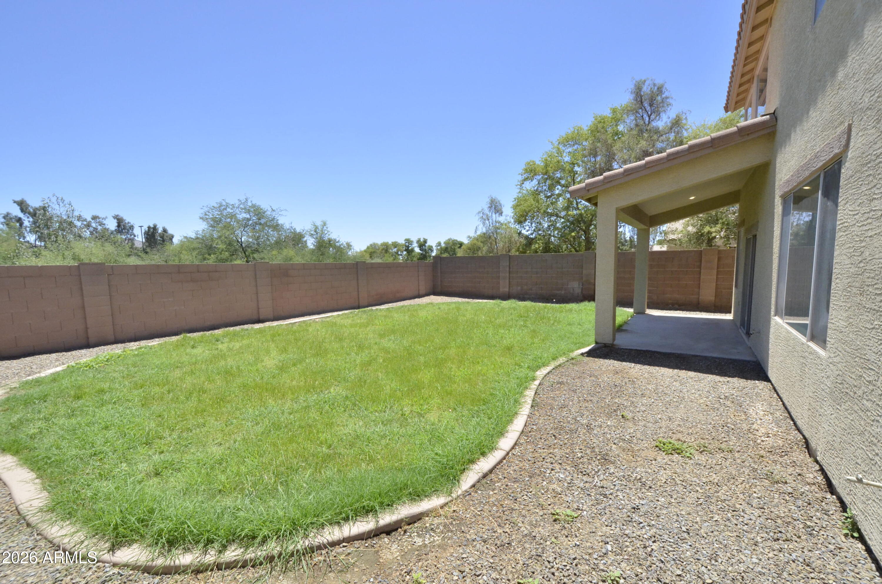 3995 East Trigger Way Gilbert, AZ 85297 - Photo 20 of 23