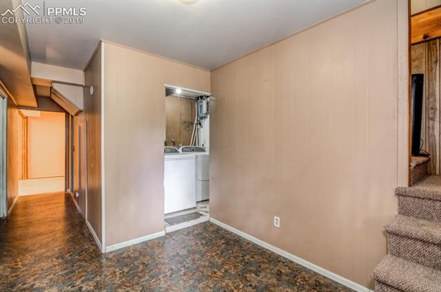 5320 Rampart Terrace Road Cascade, CO 80809 - Photo 17 of 30