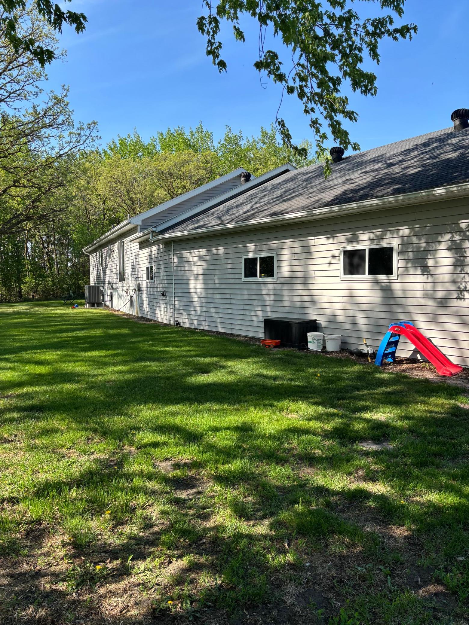 42810 County Road 2 Roseau, MN 56751 - Photo 25 of 28