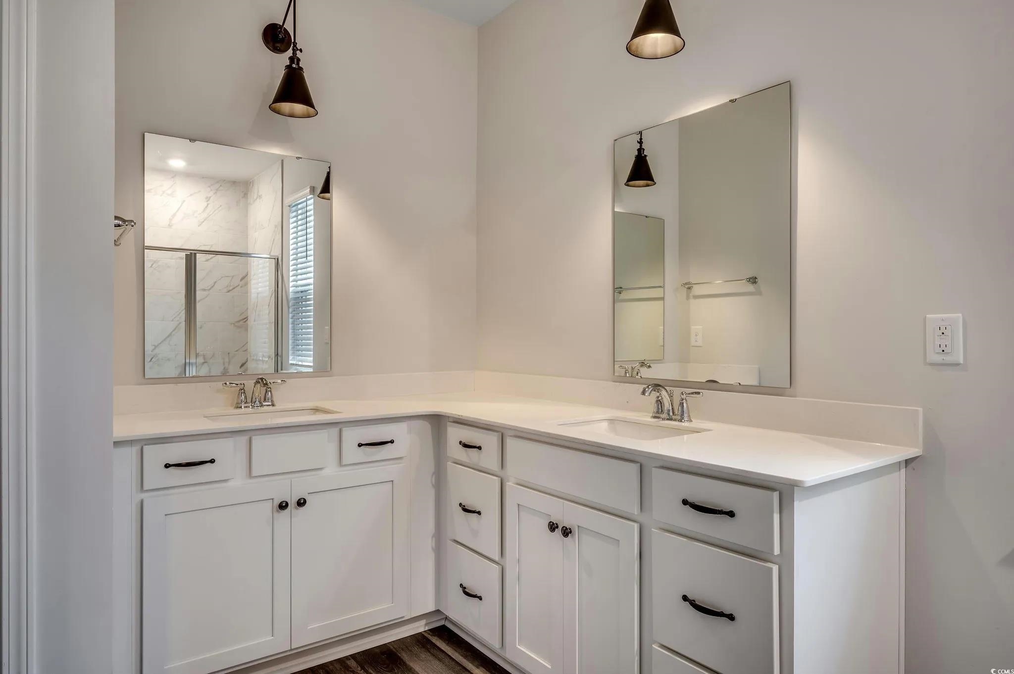1021 Brick Point Conway, SC 29526 - Photo 16 of 38