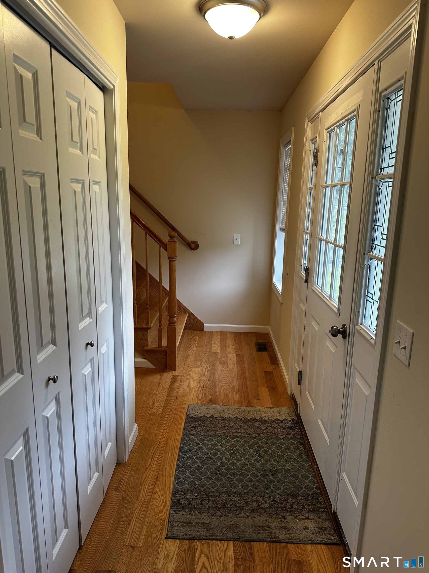123 Whalehead Road Ledyard, CT 06335 - Photo 7 of 14
