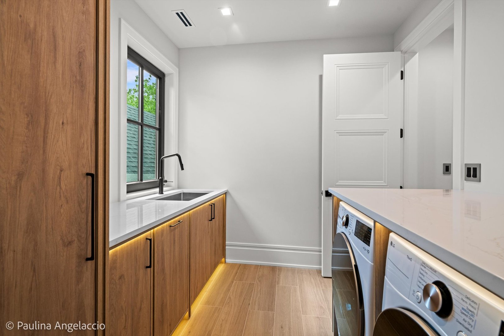 699 Plum Tree Road Barrington Hills, IL 60010 - Photo 55 of 84
