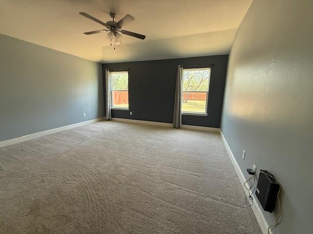 331 Hog Eye Road Abilene, TX 79602 - Photo 13 of 20