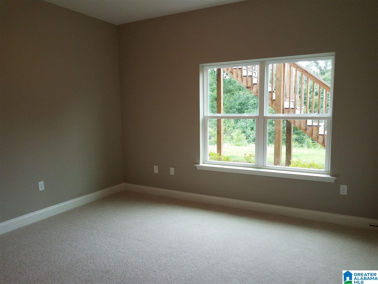 829 Madison Lane Helena, AL 35080 - Photo 20 of 36