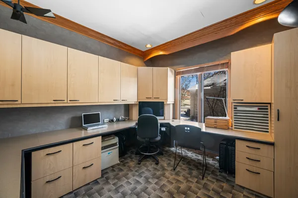 a kitchen with stainless steel appliances granite countertop a sink dishwasher stove and cabinets