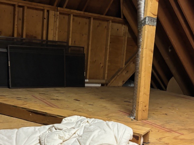 1380 Prestwick Lane Itasca, IL 60143 - Photo 43 of 45 a view of balcony