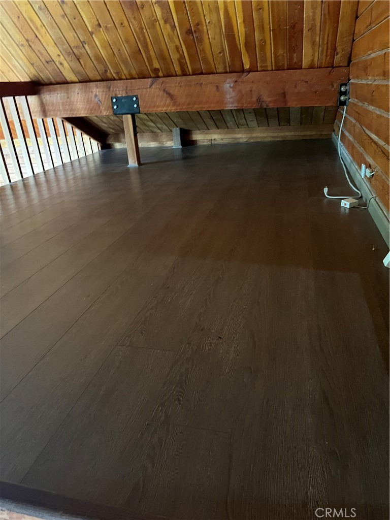 29716 Jackson Street Castaic, CA 91384 - Photo 23 of 38 a view of water heater room