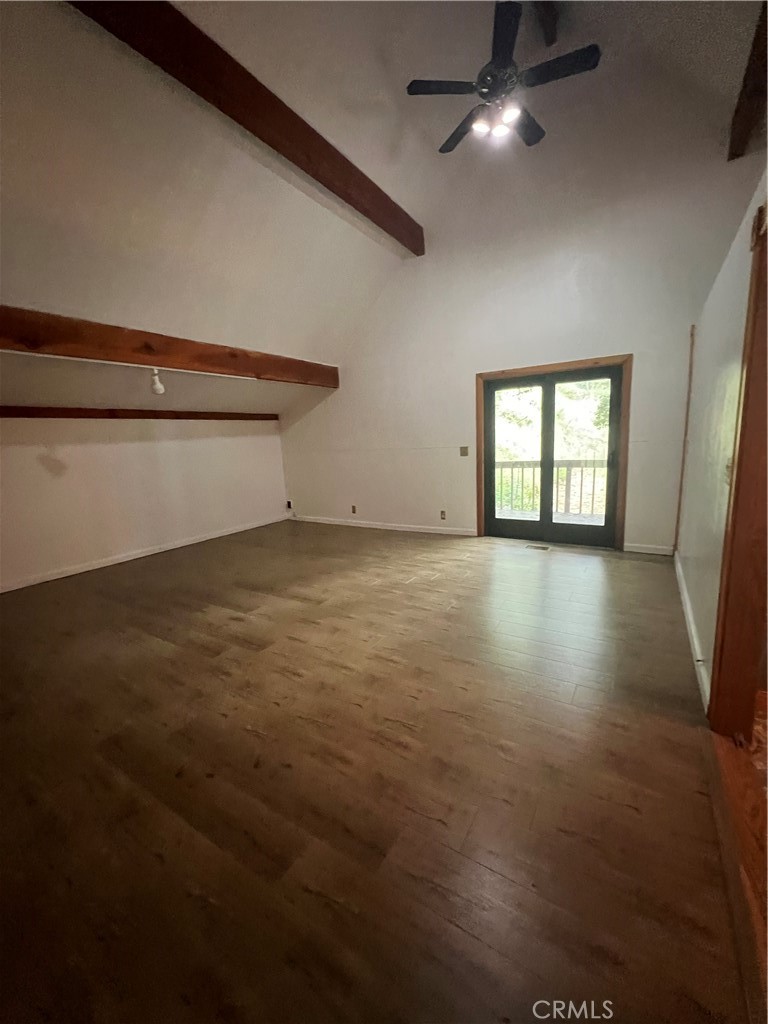 29716 Jackson Street Castaic, CA 91384 - Photo 27 of 38 a view of a room with window