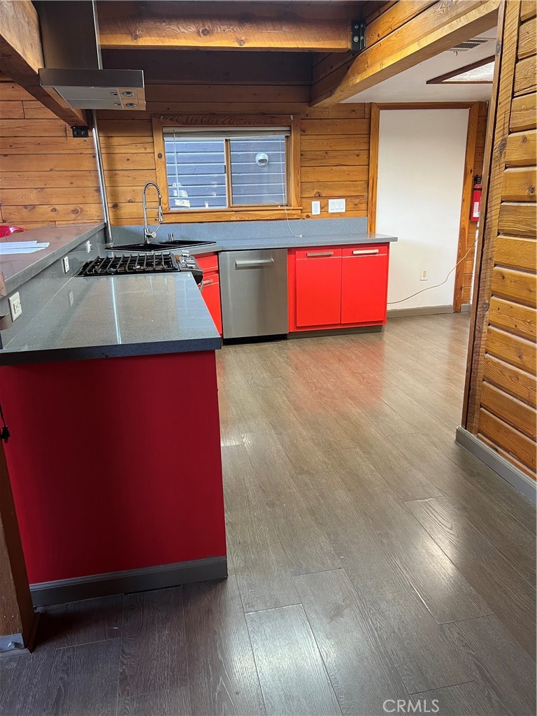 29716 Jackson Street Castaic, CA 91384 - Photo 30 of 38