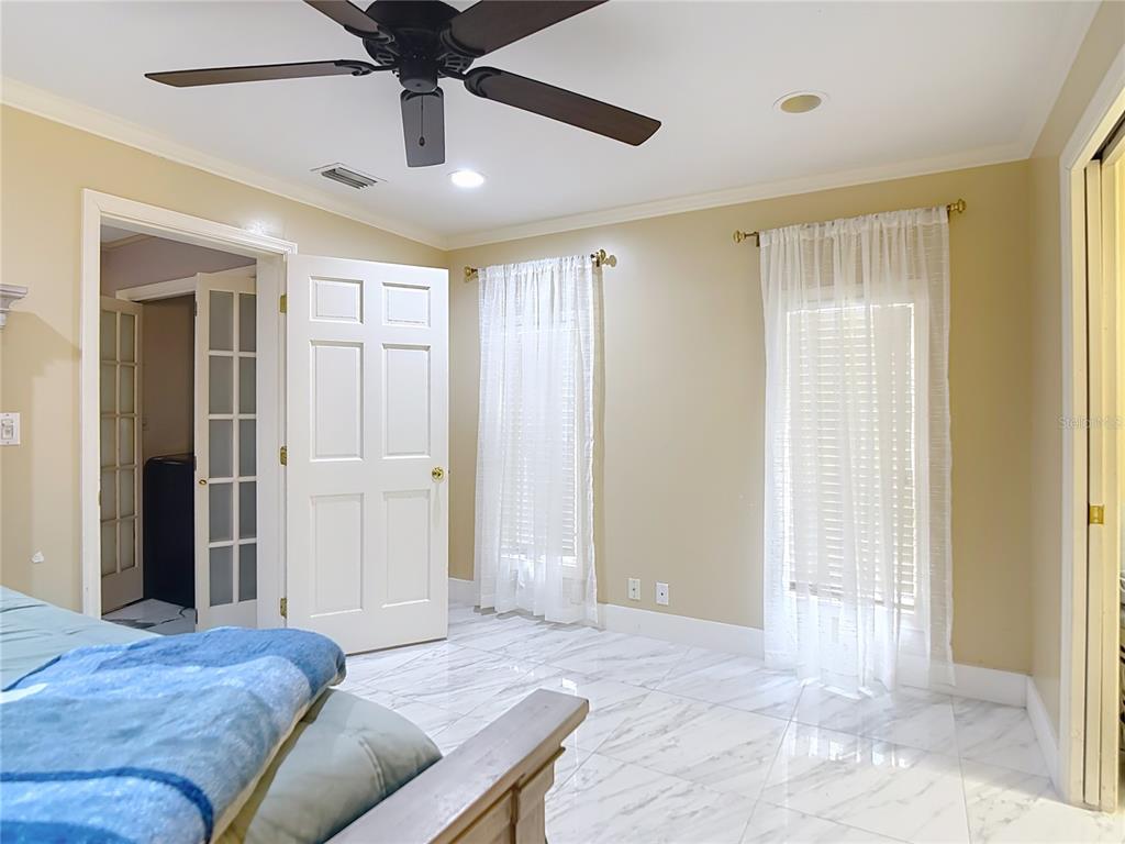 2130 Southwest 37th Street Road Ocala, FL 34471 - Photo 21 of 33