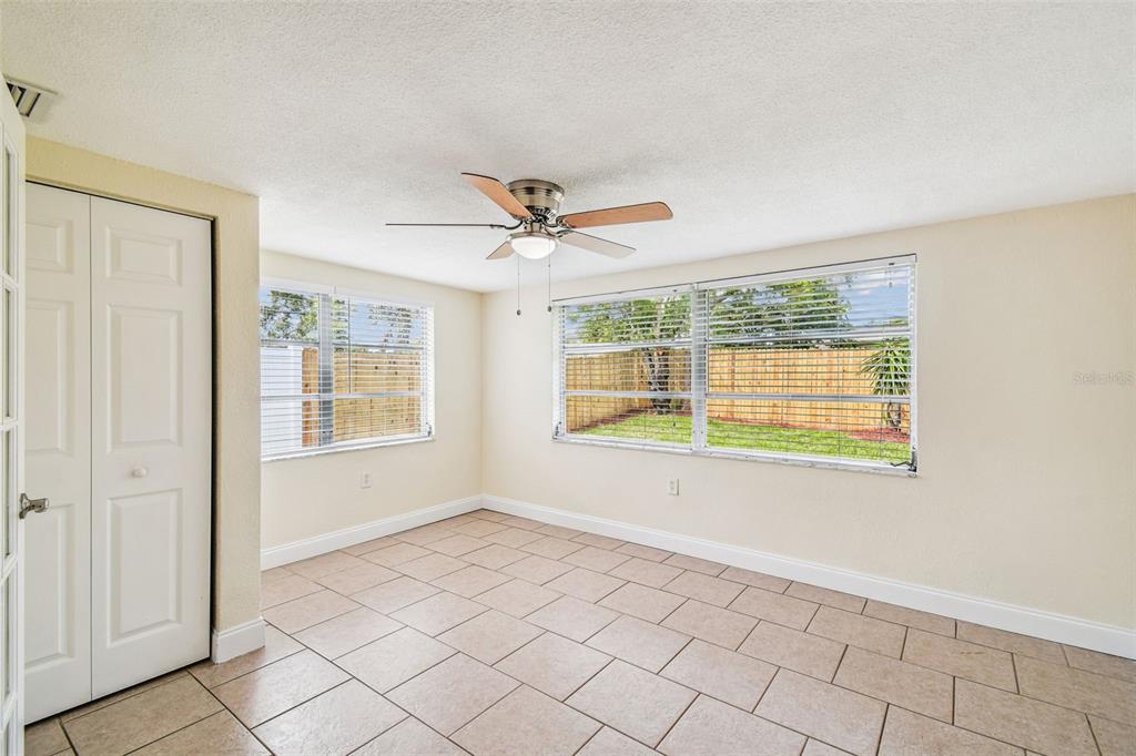 9411 Rainbow Lane Port Richey, FL 34668 - Photo 12 of 35 Gallery Image 12